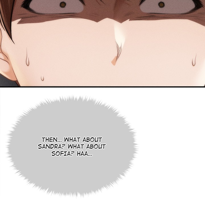 The Chairman’s Secret Son - Chapter 34 [photo 65] - MangaPorn