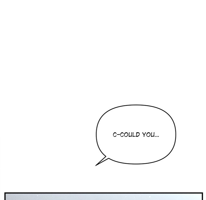 The Chairman’s Secret Son - Chapter 34 [photo 66] - MangaPorn