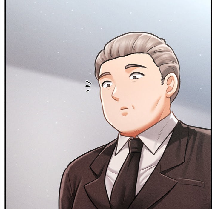 The Chairman’s Secret Son - Chapter 34 [photo 67] - MangaPorn