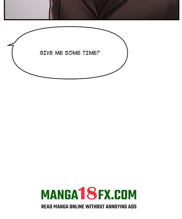 The Chairman’s Secret Son - Chapter 34 [photo 68] - MangaPorn