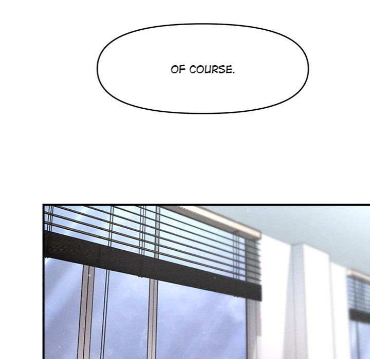 The Chairman’s Secret Son - Chapter 34 [photo 69] - MangaPorn