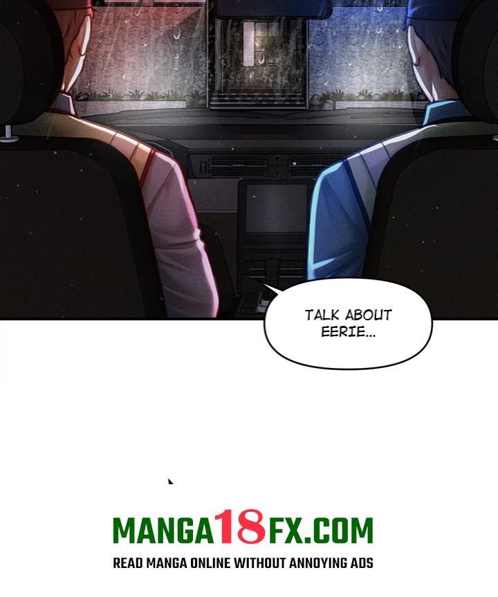 The Chairman’s Secret Son - Chapter 34 [photo 7] - MangaPorn