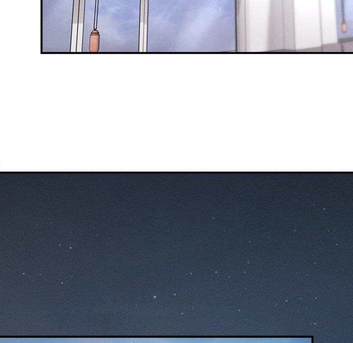 The Chairman’s Secret Son - Chapter 34 [photo 70] - MangaPorn