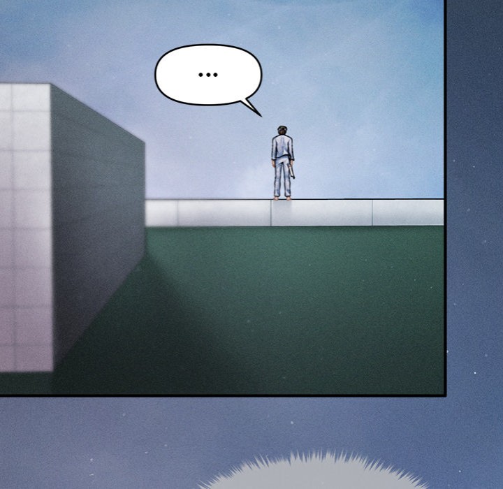 The Chairman’s Secret Son - Chapter 34 [photo 71] - MangaPorn