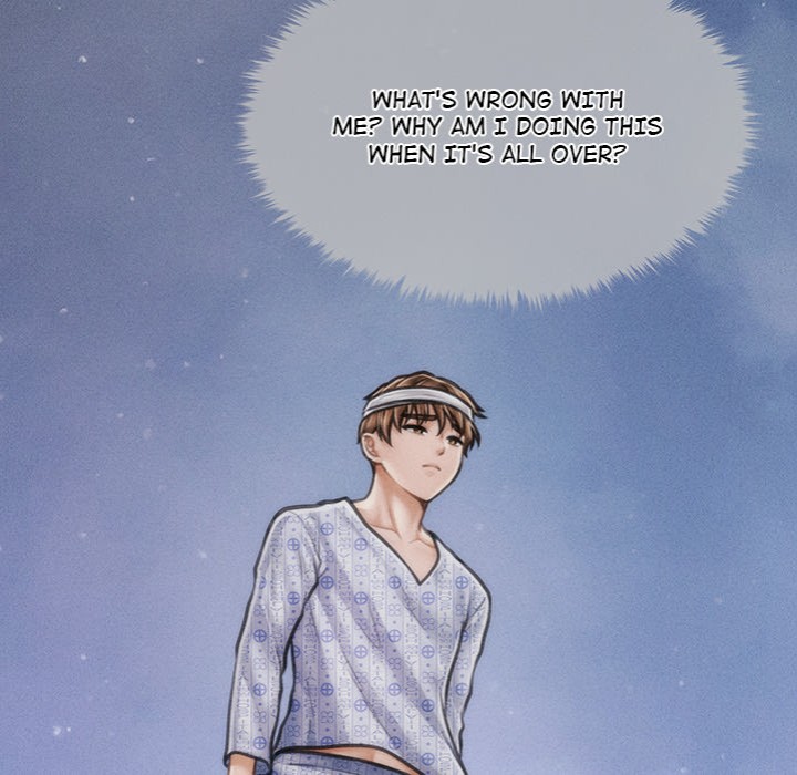 The Chairman’s Secret Son - Chapter 34 [photo 72] - MangaPorn