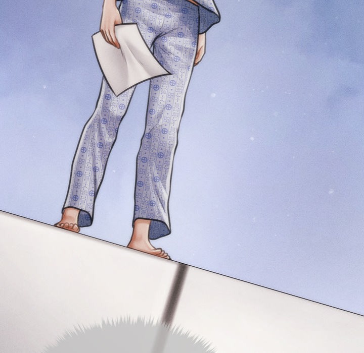 The Chairman’s Secret Son - Chapter 34 [photo 73] - MangaPorn