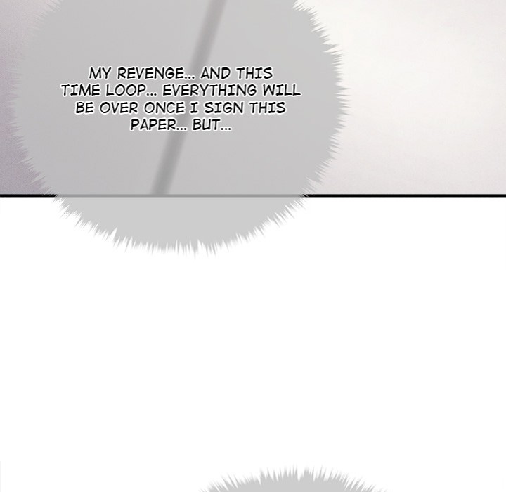 The Chairman’s Secret Son - Chapter 34 [photo 74] - MangaPorn