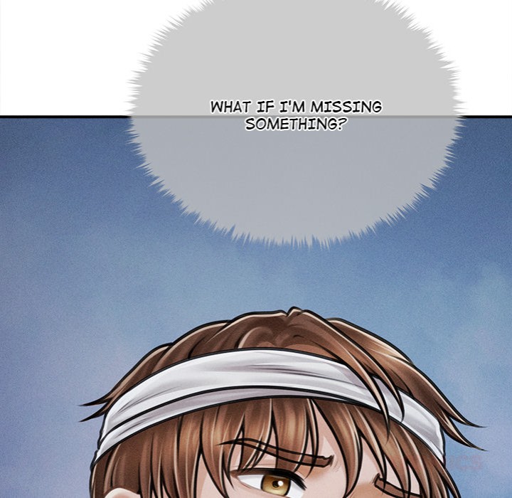 The Chairman’s Secret Son - Chapter 34 [photo 75] - MangaPorn