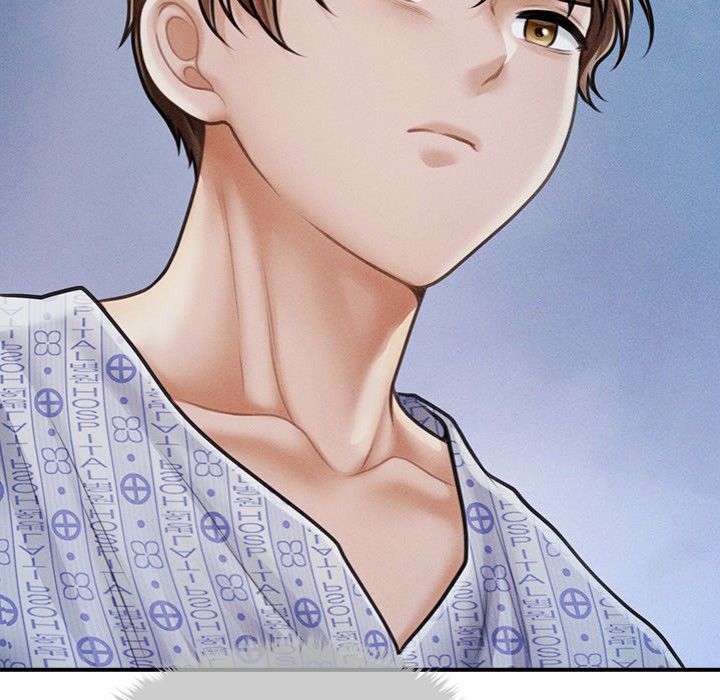 The Chairman’s Secret Son - Chapter 34 [photo 76] - MangaPorn