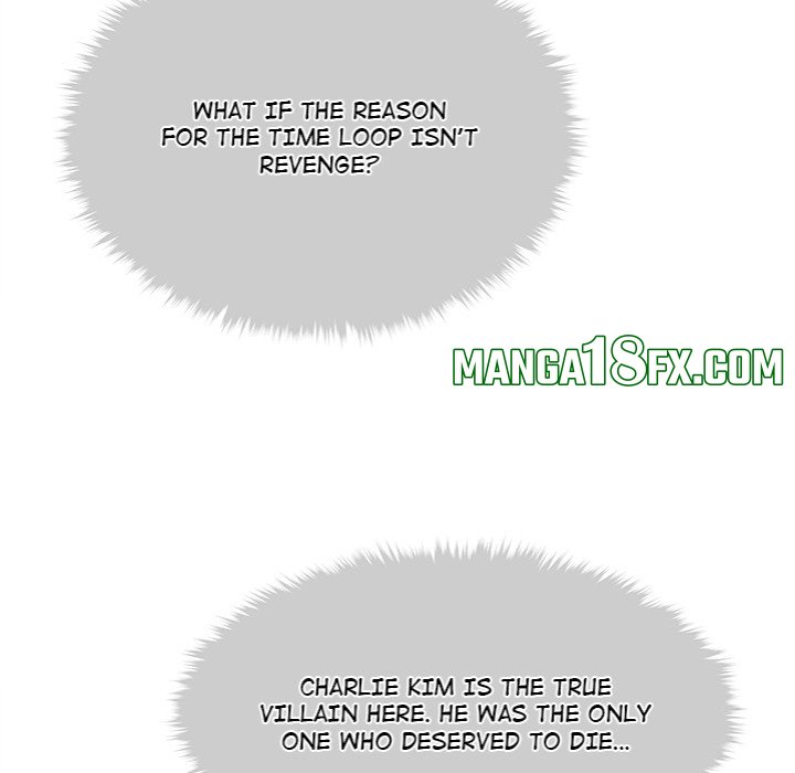 The Chairman’s Secret Son - Chapter 34 [photo 77] - MangaPorn