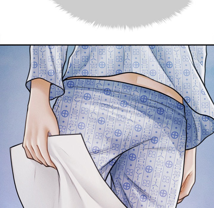 The Chairman’s Secret Son - Chapter 34 [photo 78] - MangaPorn