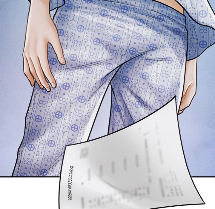 The Chairman’s Secret Son - Chapter 34 [photo 80] - MangaPorn