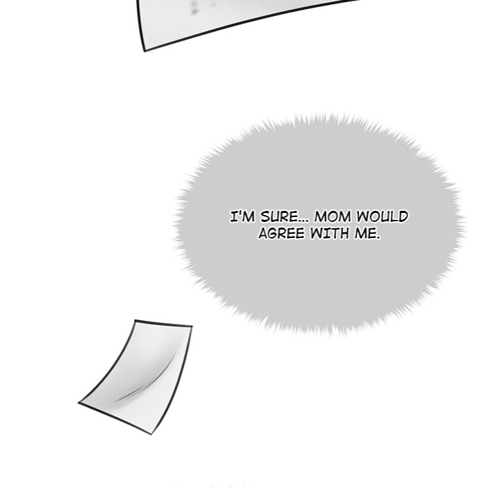 The Chairman’s Secret Son - Chapter 34 [photo 81] - MangaPorn