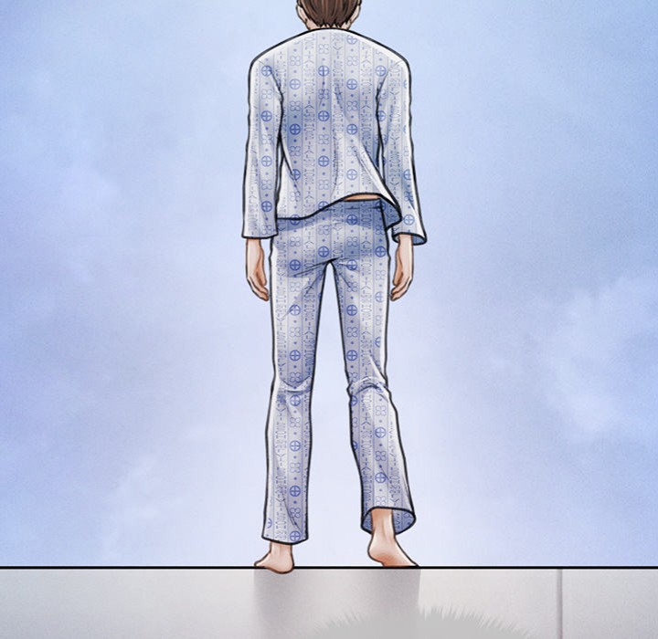 The Chairman’s Secret Son - Chapter 34 [photo 83] - MangaPorn