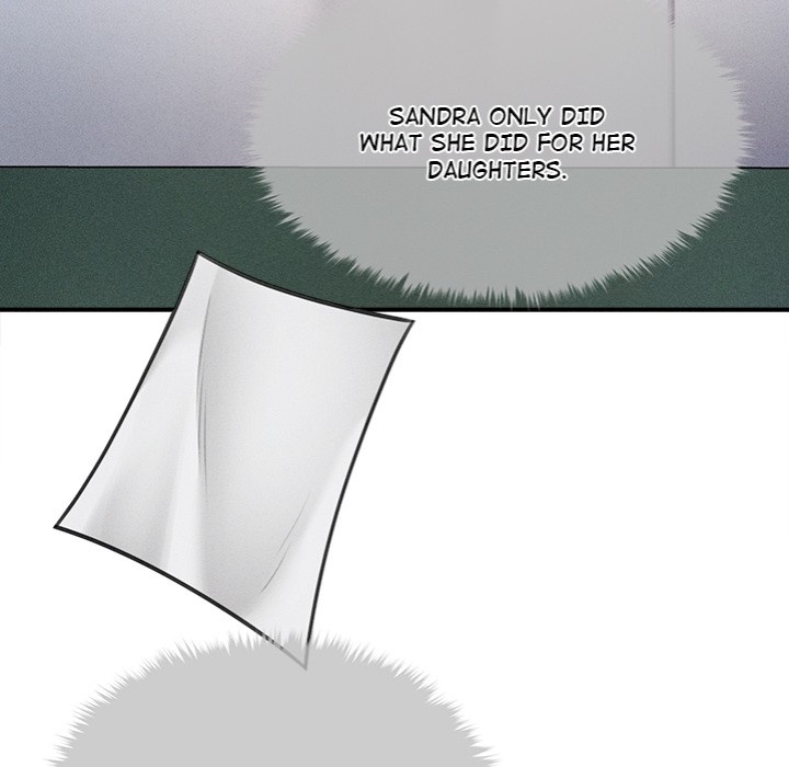 The Chairman’s Secret Son - Chapter 34 [photo 84] - MangaPorn