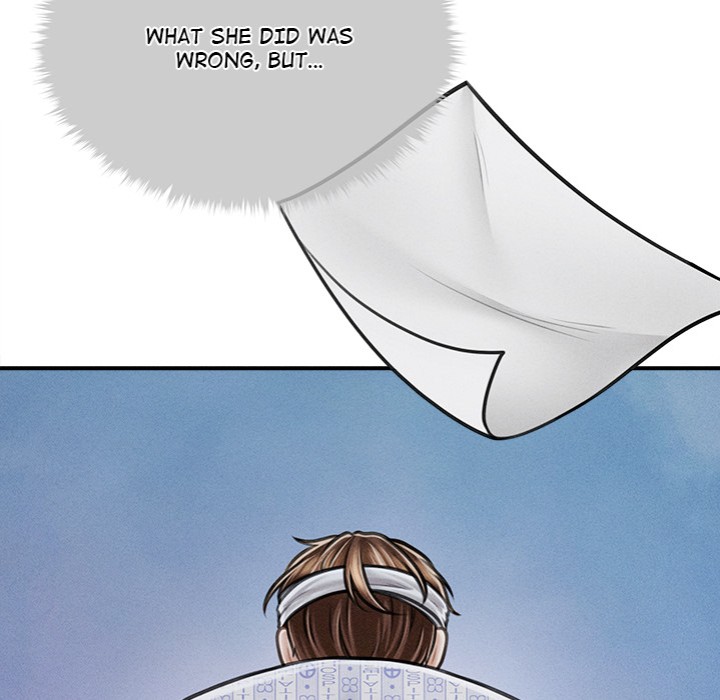 The Chairman’s Secret Son - Chapter 34 [photo 85] - MangaPorn