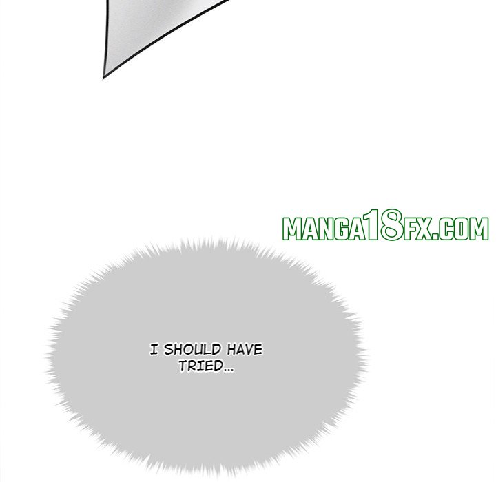 The Chairman’s Secret Son - Chapter 34 [photo 88] - MangaPorn