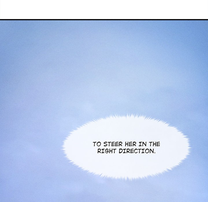 The Chairman’s Secret Son - Chapter 34 [photo 89] - MangaPorn