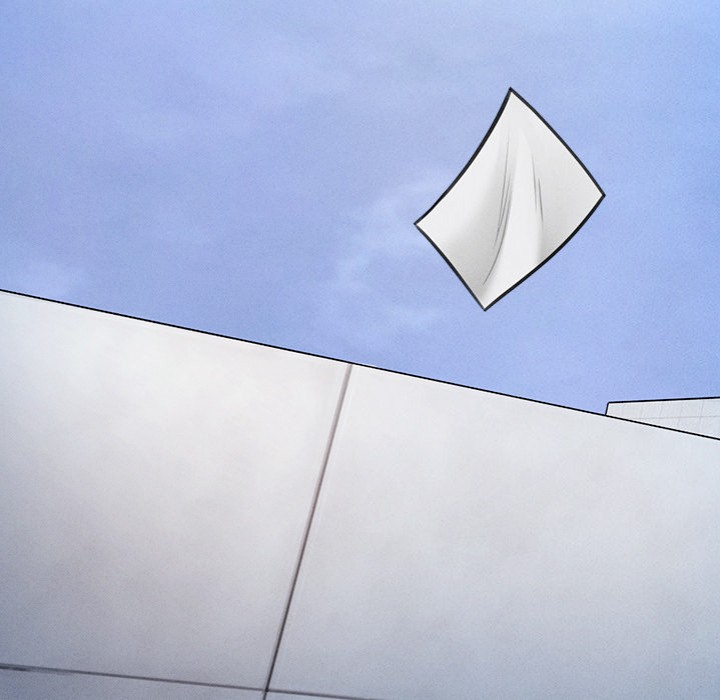 The Chairman’s Secret Son - Chapter 34 [photo 90] - MangaPorn