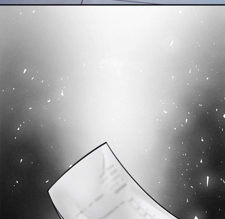 The Chairman’s Secret Son - Chapter 34 [photo 91] - MangaPorn