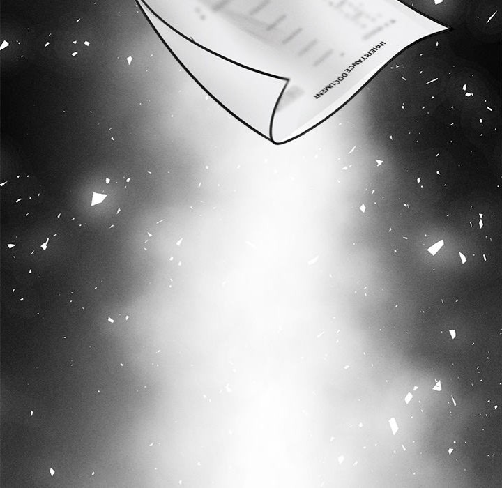 The Chairman’s Secret Son - Chapter 34 [photo 92] - MangaPorn