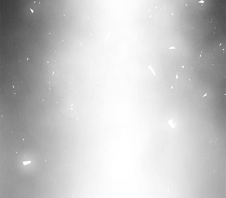 The Chairman’s Secret Son - Chapter 34 [photo 93] - MangaPorn