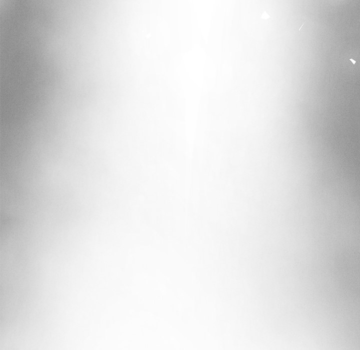 The Chairman’s Secret Son - Chapter 34 [photo 94] - MangaPorn