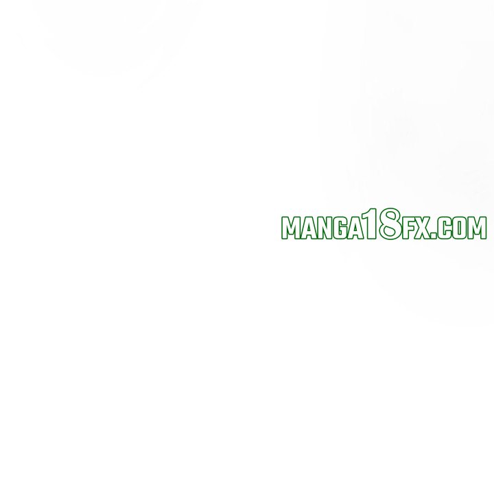 The Chairman’s Secret Son - Chapter 34 [photo 97] - MangaPorn