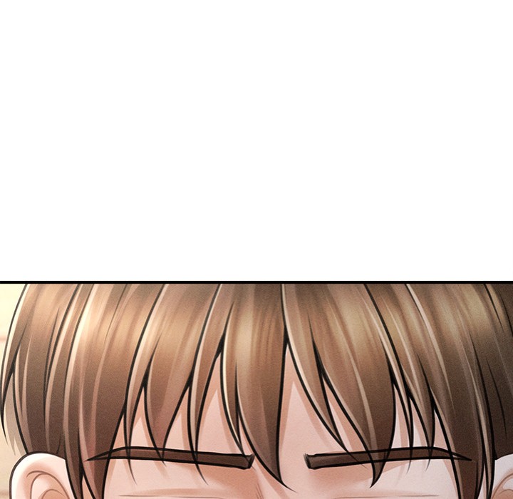 The Chairman’s Secret Son - Chapter 34 [photo 98] - MangaPorn