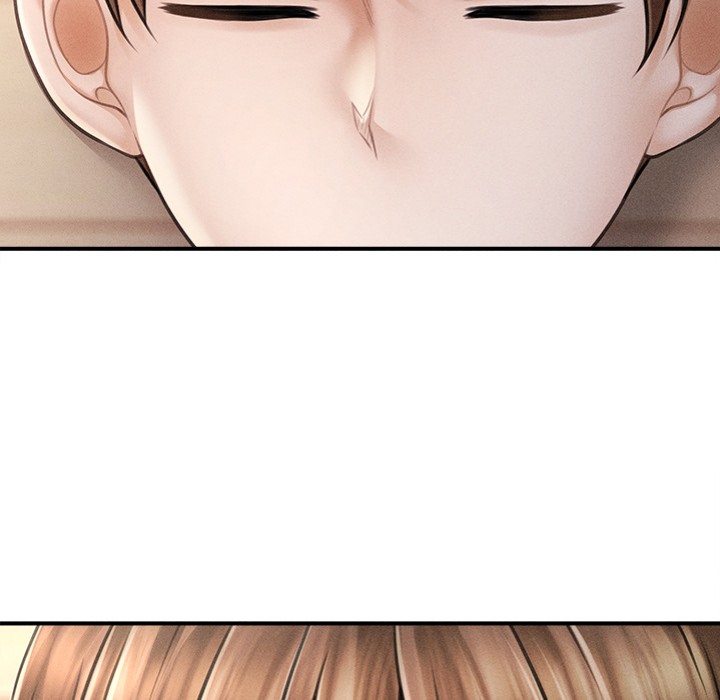 The Chairman’s Secret Son - Chapter 34 [photo 99] - MangaPorn