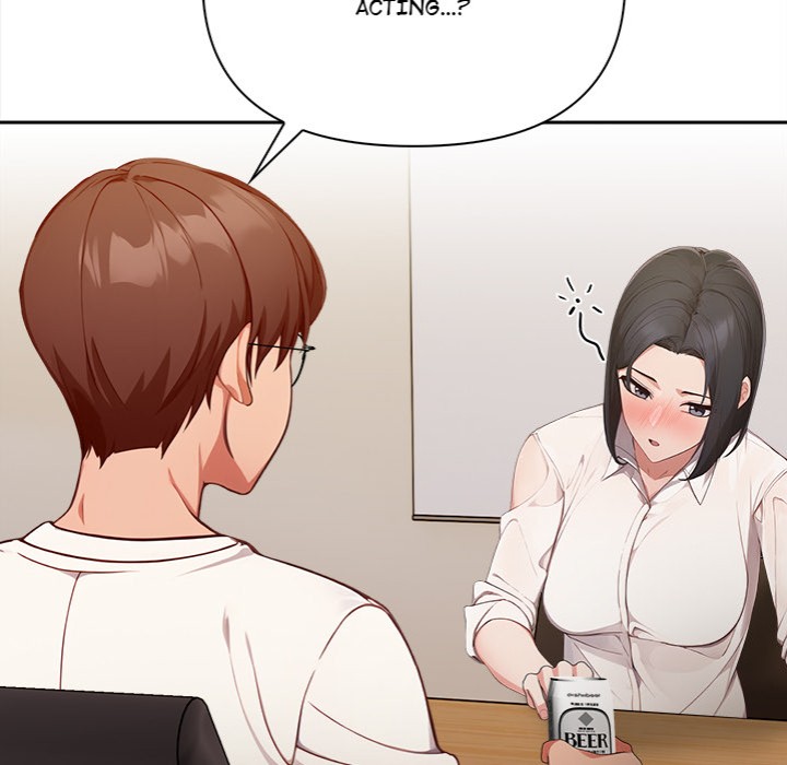 Love-Motion Capture - Chapter 35 [photo 101] - MangaPorn