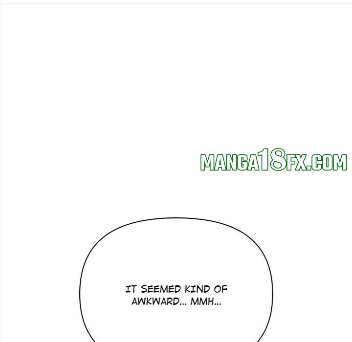 Love-Motion Capture - Chapter 35 [photo 103] - MangaPorn