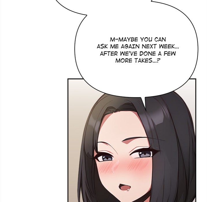 Love-Motion Capture - Chapter 35 [photo 104] - MangaPorn