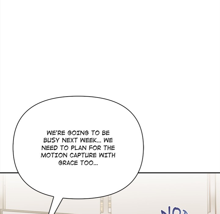 Love-Motion Capture - Chapter 35 [photo 106] - MangaPorn