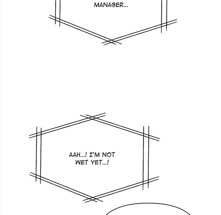 Love-Motion Capture - Chapter 35 [photo 112] - MangaPorn