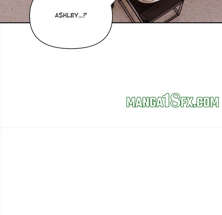 Love-Motion Capture - Chapter 35 [photo 118] - MangaPorn