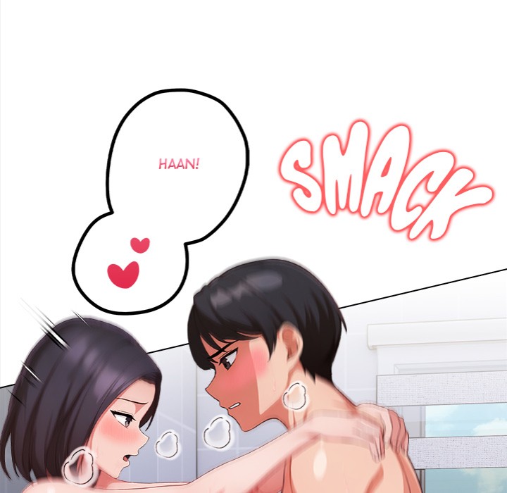 Love-Motion Capture - Chapter 35 [photo 12] - MangaPorn