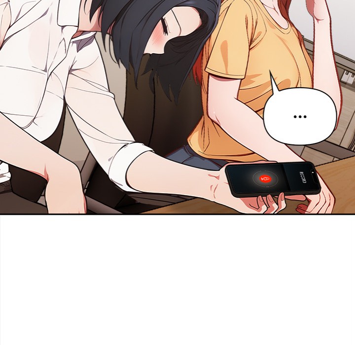 Love-Motion Capture - Chapter 35 [photo 120] - MangaPorn