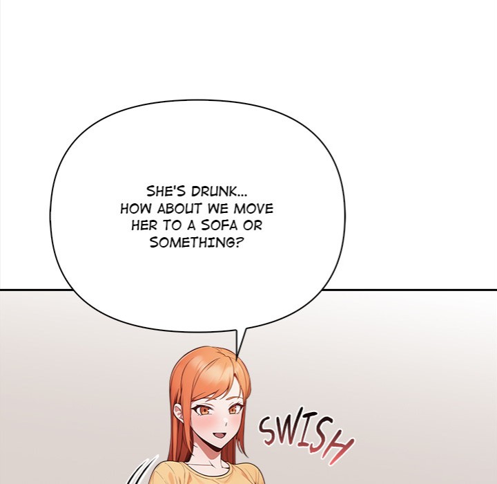 Love-Motion Capture - Chapter 35 [photo 121] - MangaPorn