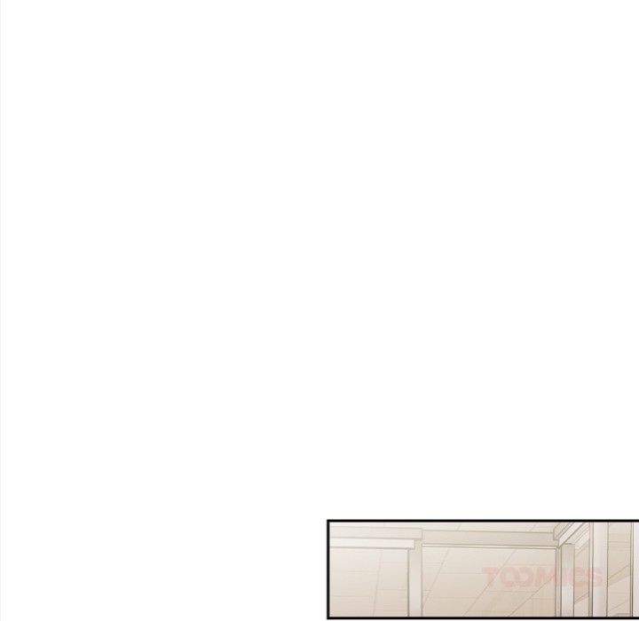 Love-Motion Capture - Chapter 35 [photo 123] - MangaPorn