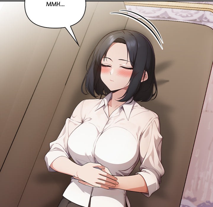 Love-Motion Capture - Chapter 35 [photo 125] - MangaPorn