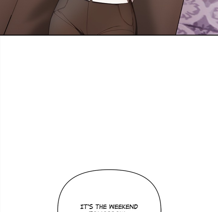 Love-Motion Capture - Chapter 35 [photo 126] - MangaPorn