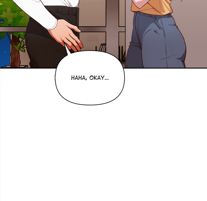 Love-Motion Capture - Chapter 35 [photo 130] - MangaPorn