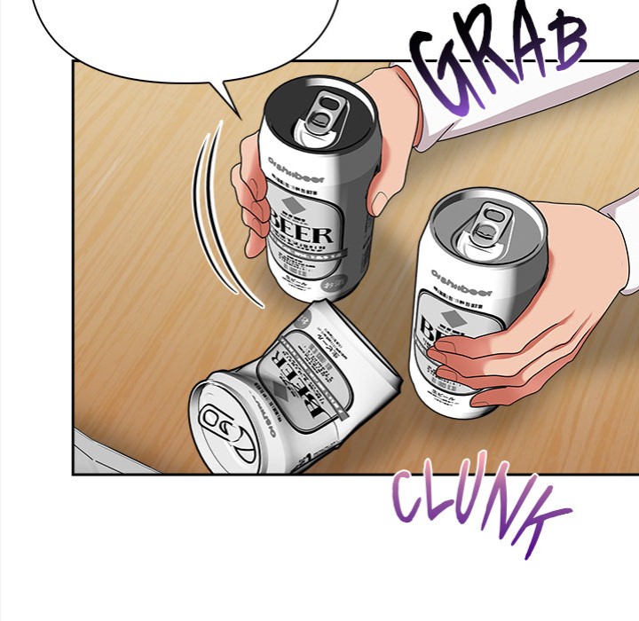 Love-Motion Capture - Chapter 35 [photo 132] - MangaPorn