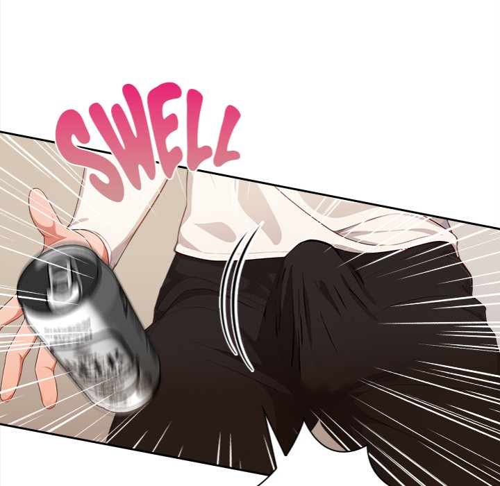 Love-Motion Capture - Chapter 35 [photo 138] - MangaPorn