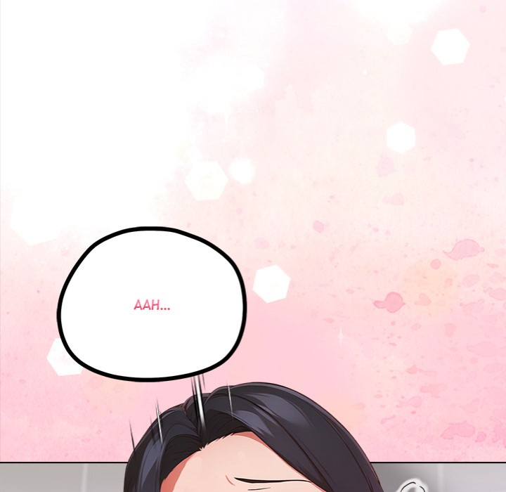 Love-Motion Capture - Chapter 35 [photo 14] - MangaPorn