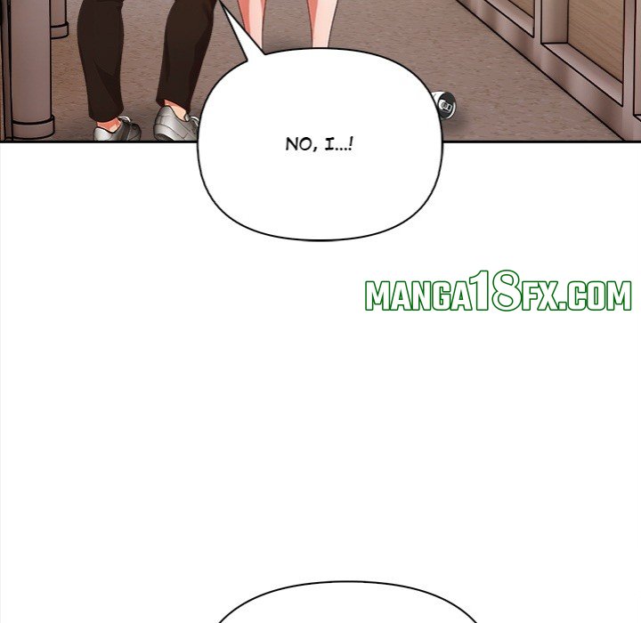 Love-Motion Capture - Chapter 35 [photo 141] - MangaPorn