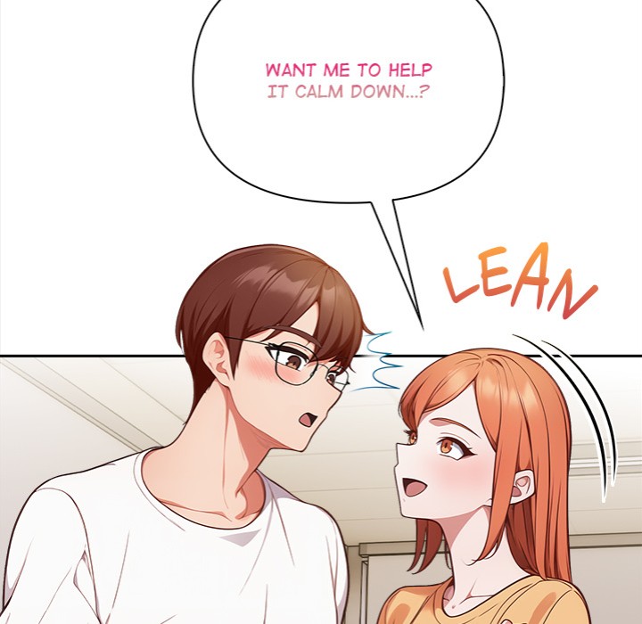 Love-Motion Capture - Chapter 35 [photo 142] - MangaPorn