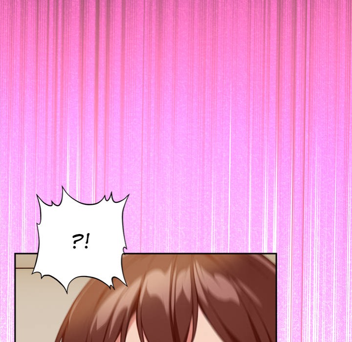 Love-Motion Capture - Chapter 35 [photo 144] - MangaPorn