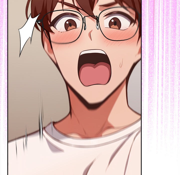 Love-Motion Capture - Chapter 35 [photo 145] - MangaPorn